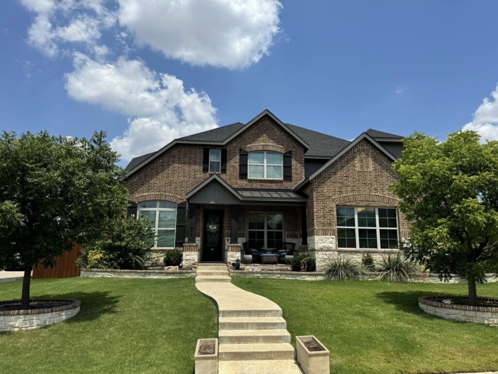Timberline Roofing Shingles​​